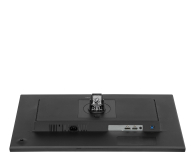iiyama ProLite XB2495WSU-B1 - 1518008 - zdjęcie 8